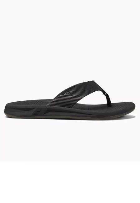 Reef Rf0a3ymh slippers