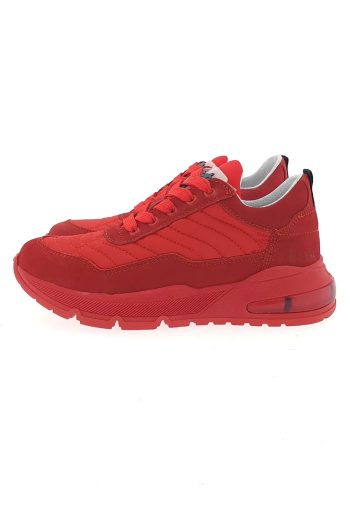 Red Rag 13739 veter schoenen