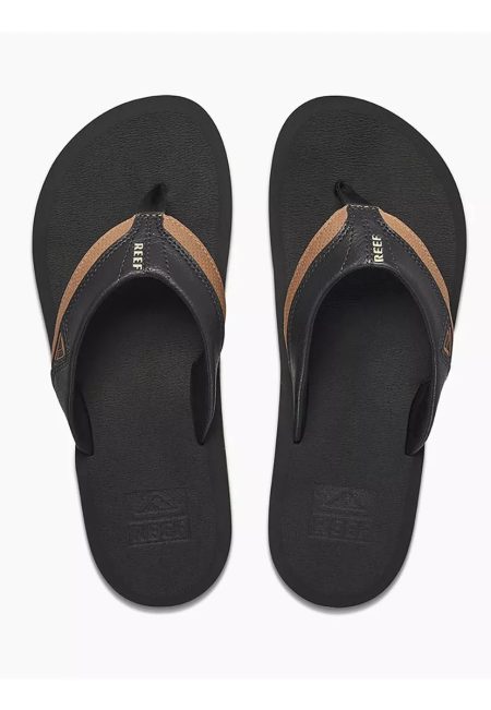 Reef Ci6557 slippers