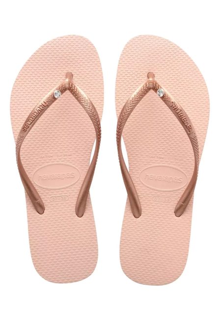 Havaianas 4145651 slippers