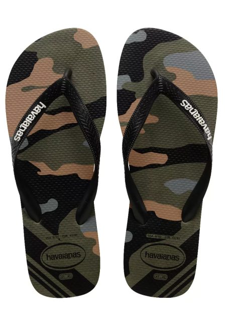 Havaianas 4141398 slippers