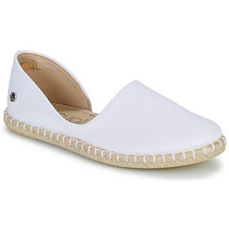 Sandalen Casual Attitude JALAYIVE"