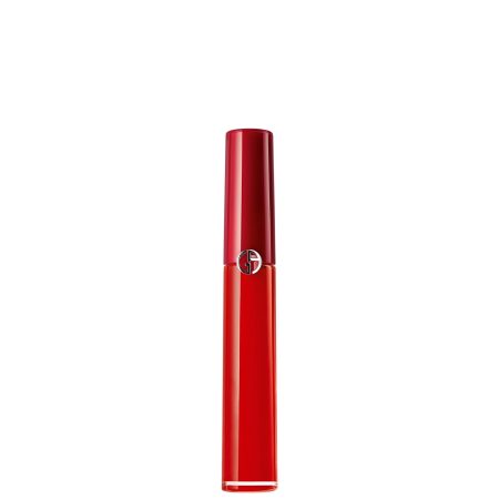 Armani Lip Maestro 6
