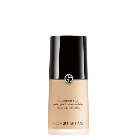 Giorgio Armani Luminous Silk Foundation 30ml (Various Shades) - 4