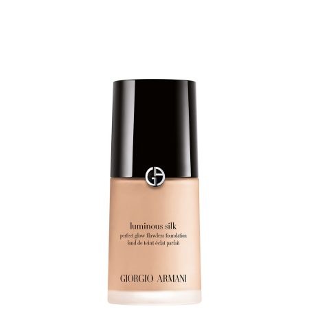 Giorgio Armani Luminous Silk Foundation 30ml (Various Shades) - 4.25