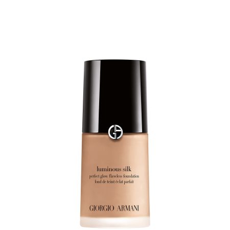 Giorgio Armani Luminous Silk Foundation 30ml (Various Shades) - 7