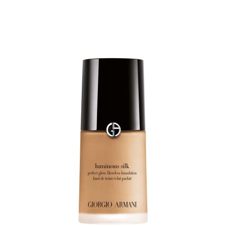 Giorgio Armani Luminous Silk Foundation 30ml (Various Shades) - 7.5