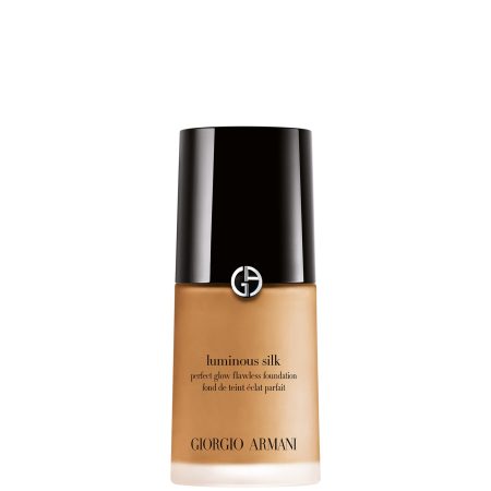 Giorgio Armani Luminous Silk Foundation 30ml (Various Shades) - 8.75