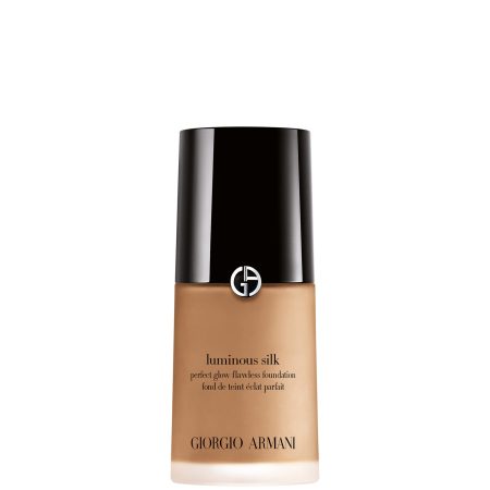 Giorgio Armani Luminous Silk Foundation 30ml (Various Shades) - 9