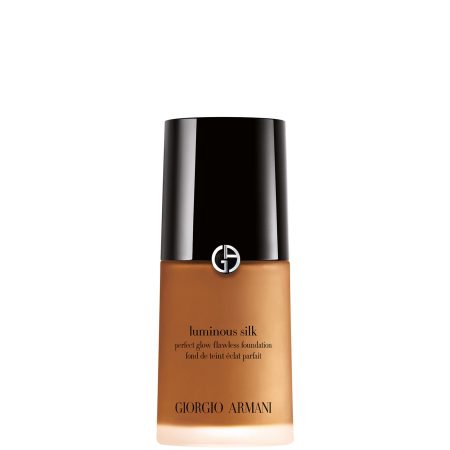 Giorgio Armani Luminous Silk Foundation 30ml (Various Shades) - 10