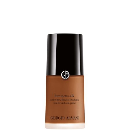 Giorgio Armani Luminous Silk Foundation 30ml (Various Shades) - 13.5