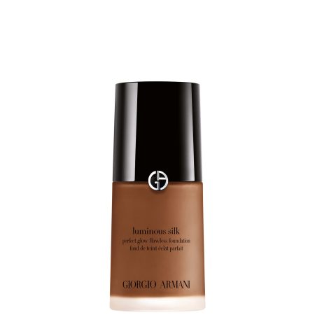 Giorgio Armani Luminous Silk Foundation 30ml (Various Shades) - 14