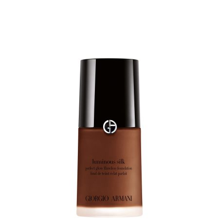 Giorgio Armani Luminous Silk Foundation 30ml (Various Shades) - 15