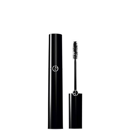 Armani Eyes to Kill Classico Mascara