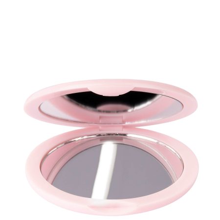 brushworks Compacte Spiegel