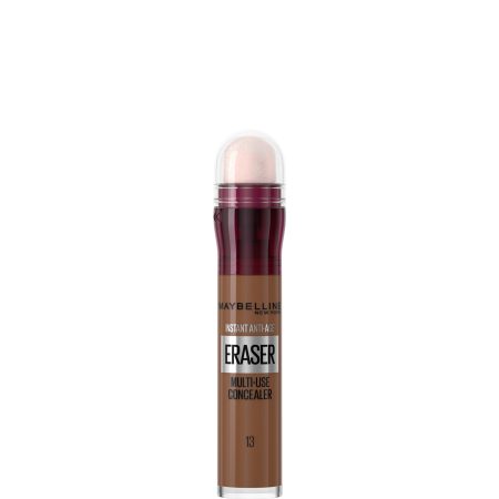 Maybelline Instant Anti Age Eraser Concealer 6