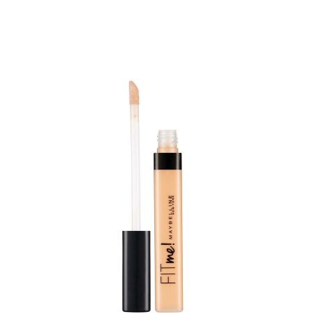 Maybelline Fit Me! Concealer 6.8ml (Various Shades) - 30 Café