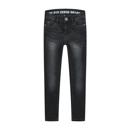 Quapi Jongens jeans broek jake -