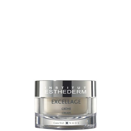 Institut Esthederm Excellage Herverstevigende Gezichtscrème 50 ml
