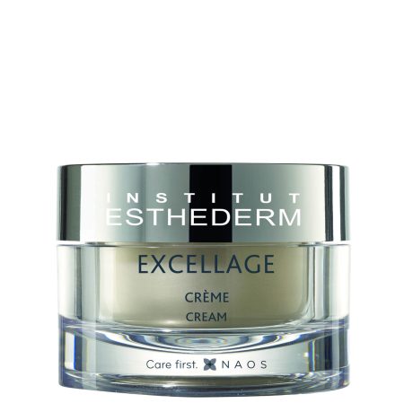 Institut Esthederm Excellage Herverstevigende Gezichtscrème 50 ml