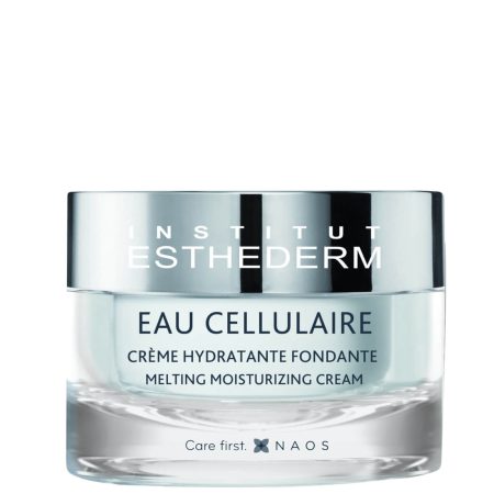 Institut Esthederm Cellulair Water Crème 50 ml