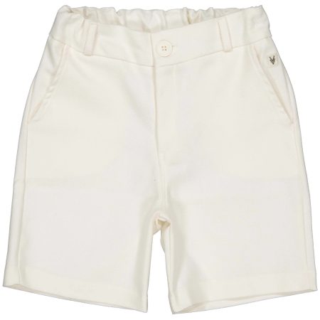 Levv Jongens short kyo -