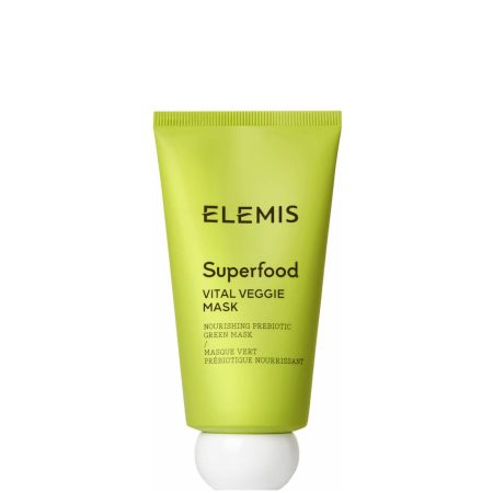 Elemis Superfood Vital Veggie Masker 75 ml