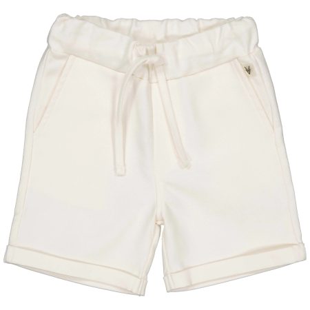 Levv Jongens short mikkay -