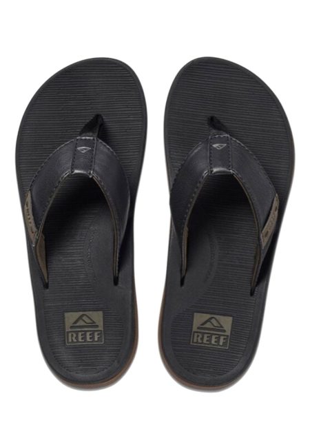 Reef Slippers santa ana ci4650