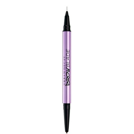 Urban Decay Brow Blade Pencil (Various Shades) - Dark Drapes