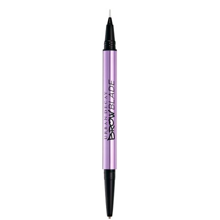Urban Decay Brow Blade Pencil (Various Shades) - Taupe Trap