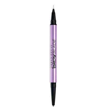 Urban Decay Brow Blade Pencil (Various Shades) - Café Kitty