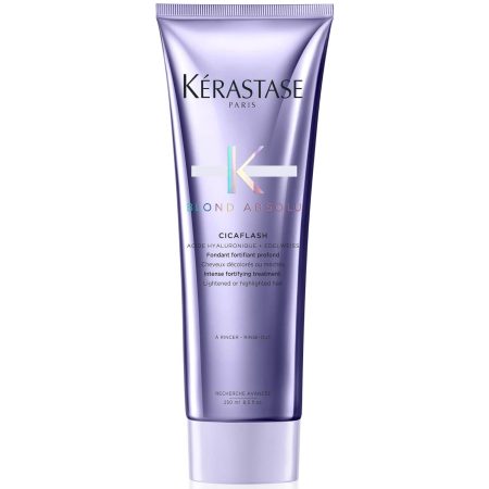 Kérastase Blond Absolu Cicaflash Behandeling 250 ml