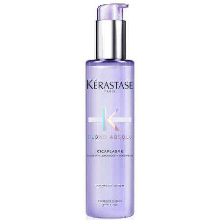 Kérastase Blond Absolu Cicaplasme Behandeling 150 ml
