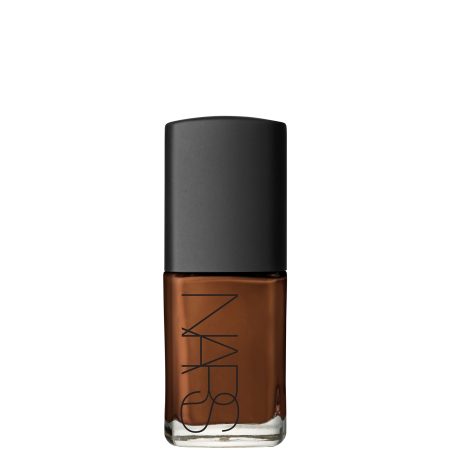 NARS Cosmetics Sheer Glow Foundation (Verschillende Tinten) - Mali
