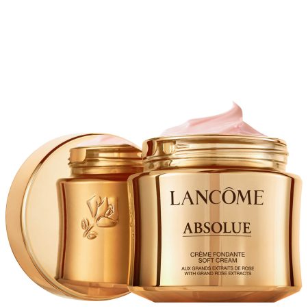Lancôme Absolue Precious Cells Milde Crème 60 ml