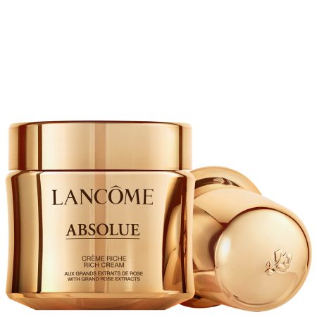 Lancôme Absolue Precious Cells Rijke Crème Navulverpakking 60 ml