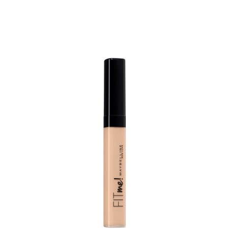 Maybelline Fit Me! Concealer 6.8ml (Various Shades) - 03 Porcelain