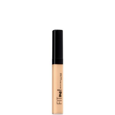 Maybelline Fit Me! Concealer 6.8ml (Various Shades) - 06 Vanilla