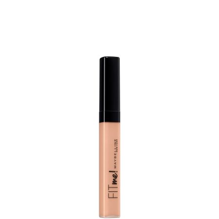 Maybelline Fit Me! Concealer 6.8ml (Various Shades) - 08 Nude