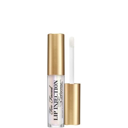 Too Faced Lip Injection Extreme Doll-Size Lip Plumper 2