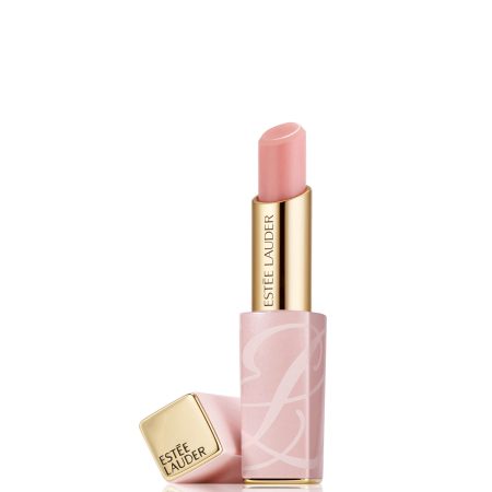 Estée Lauder Pure Colour Envy Kleurherstellend Lippenbalsem 3
