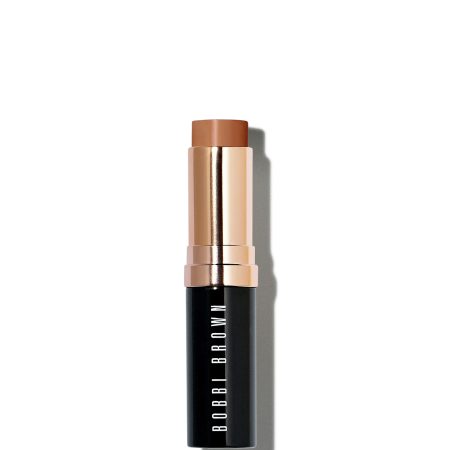 Bobbi Brown Foundationstick voor Huid (Verschillende Tinten) - Cool Honey