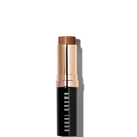 Bobbi Brown Foundationstick voor Huid (Verschillende Tinten) - Cool Golden
