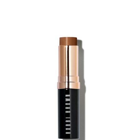 Bobbi Brown Foundationstick voor Huid (Verschillende Tinten) - Neutral Almond