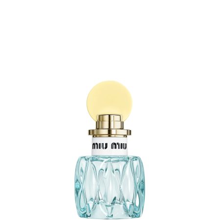 Miu Miu Eau Bleue Eau de Parfum 30ml