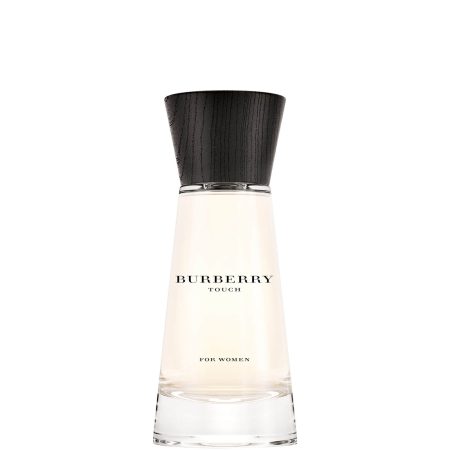 Burberry Touch Eau de Parfum 100 ml