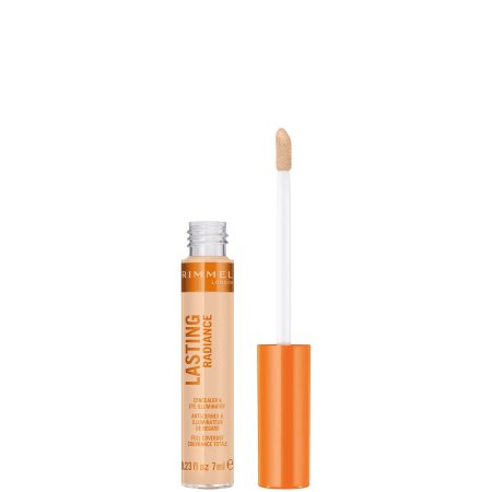 Rimmel London Lasting Radiance Concealer - Ivory