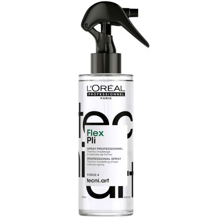 L'Oréal Professionnel Tecni.ART Pli Shaper 190 ml