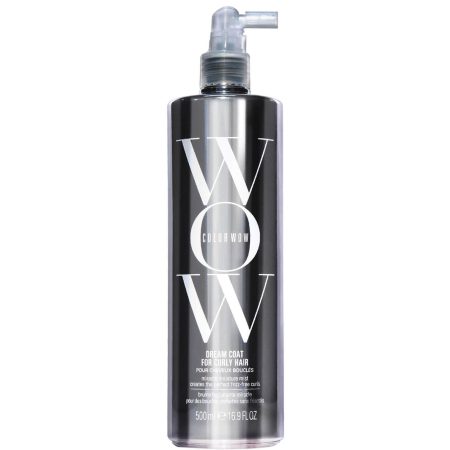 Color Wow Dream Coat voor Krullend Haar 500 ml